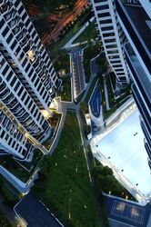 D'Leedon (D10), Condominium #504221561